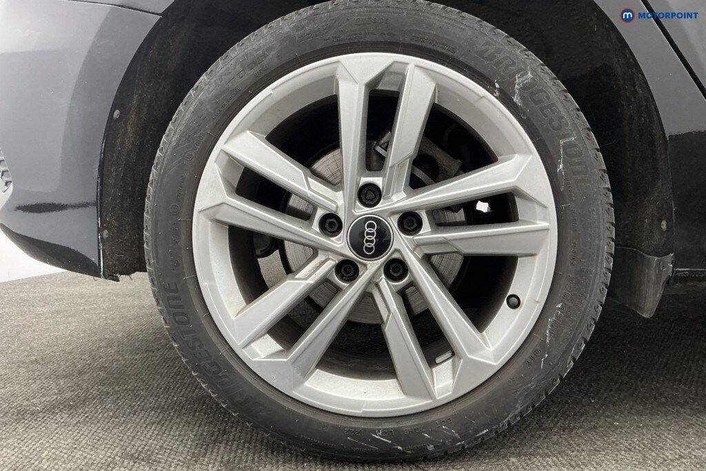 Used Audi A3 2022 for sale - 78153277: Photo 43