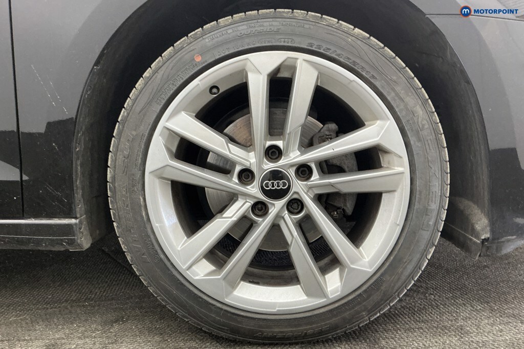 Used Audi A3 2022 for sale - 78153277: Photo 44