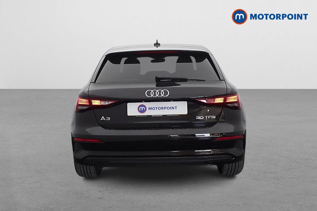 Used Audi A3 2022 for sale - 78153277: Photo 6