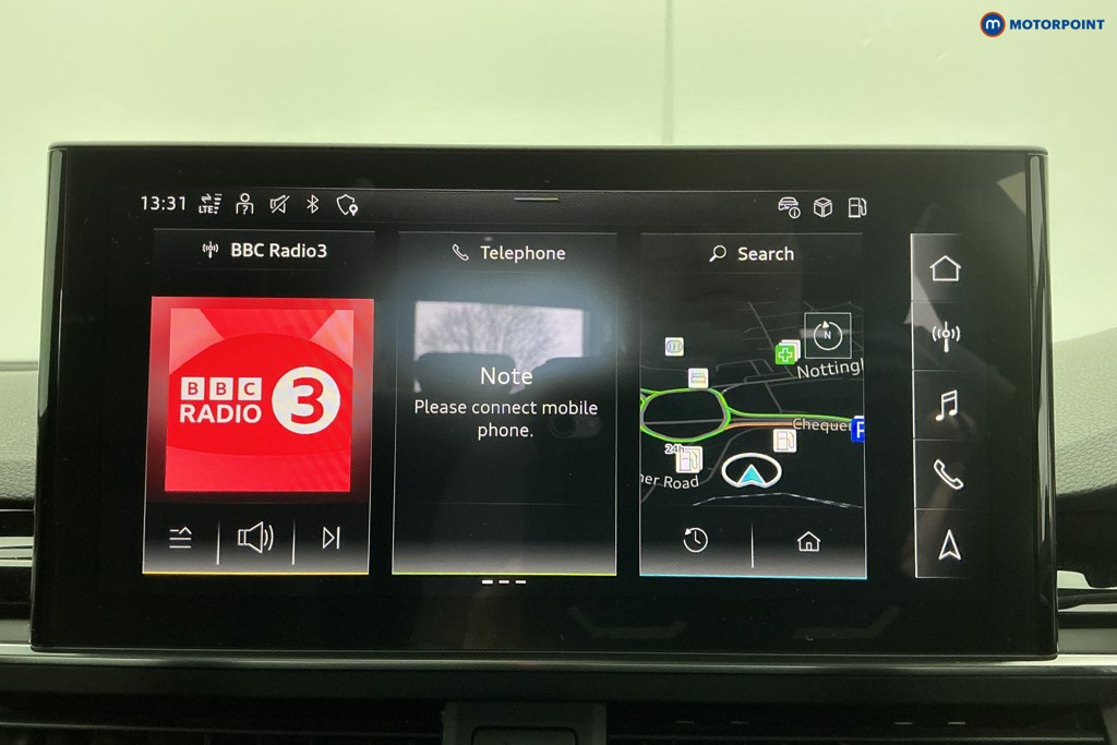 Used Audi A5 2024 for sale - 77620287: Photo 10