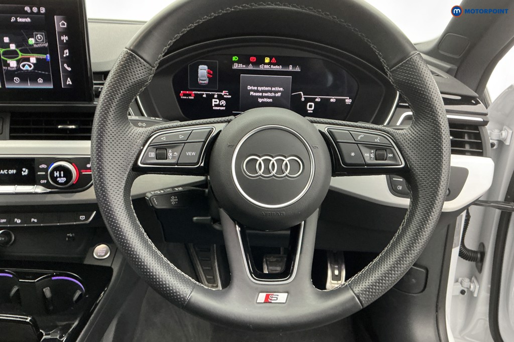 Used Audi A5 2024 for sale - 77620287: Photo 16