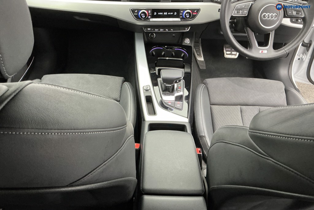 Used Audi A5 2024 for sale - 77620287: Photo 20