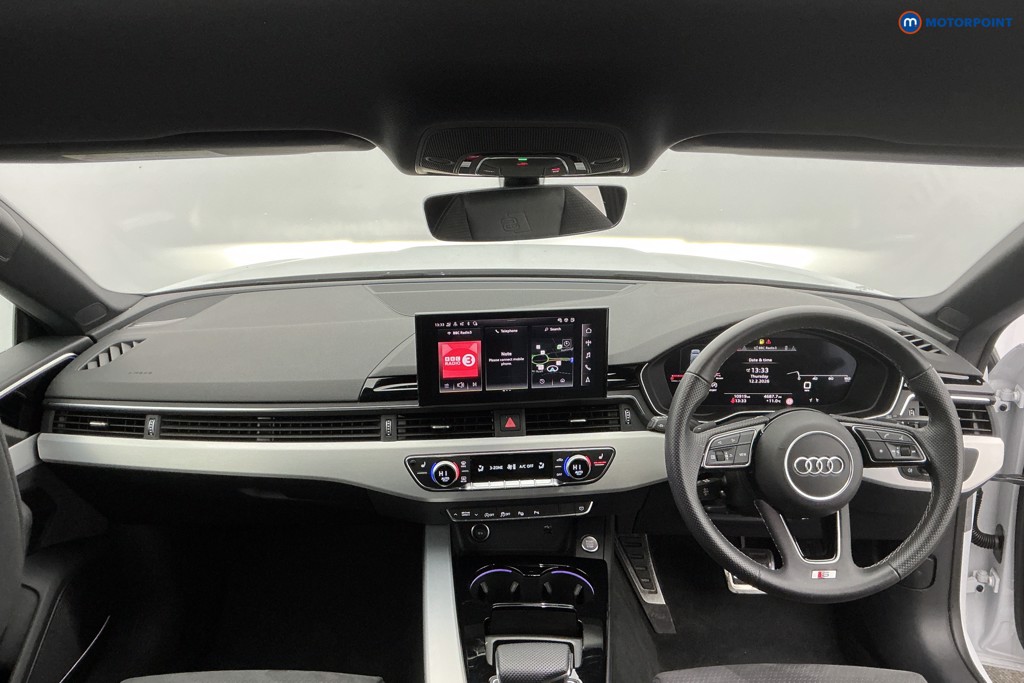 Used Audi A5 2024 for sale - 77620287: Photo 22