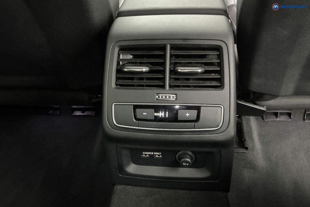 Used Audi A5 2024 for sale - 77620287: Photo 23