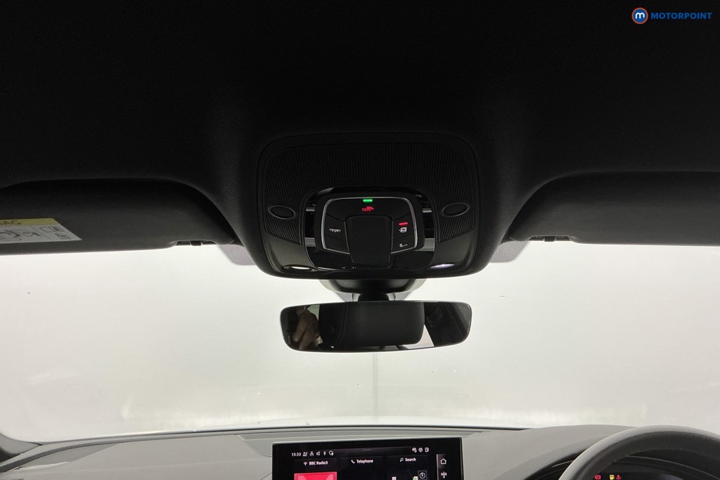 Used Audi A5 2024 for sale - 77620287: Photo 24