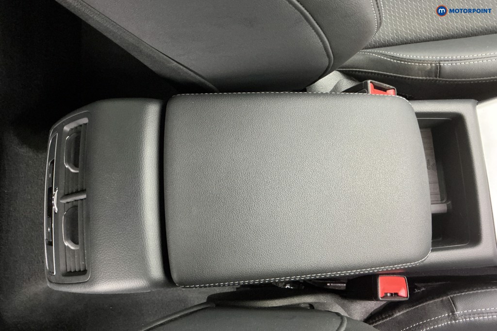 Used Audi A5 2024 for sale - 77620287: Photo 25