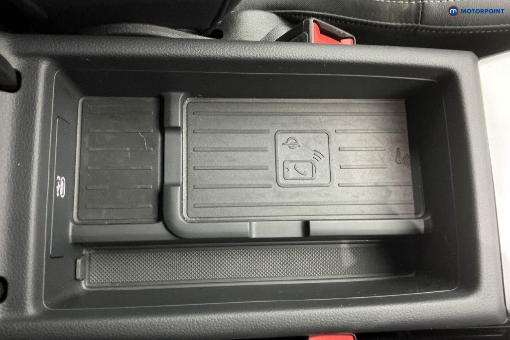 Used Audi A5 2024 for sale - 77620287: Photo 26