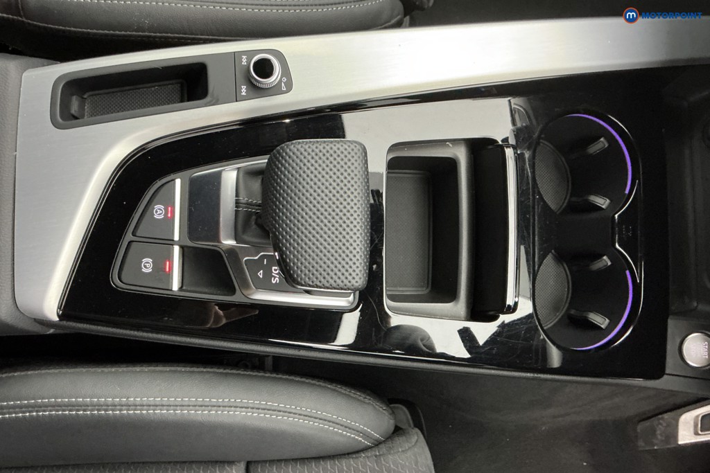 Used Audi A5 2024 for sale - 77620287: Photo 27