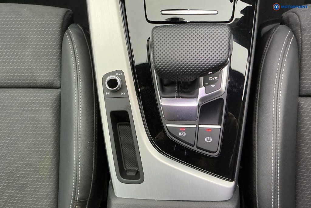 Used Audi A5 2024 for sale - 77620287: Photo 28