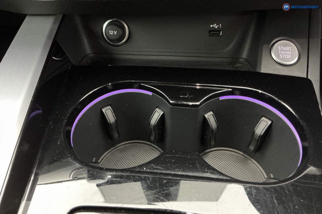 Used Audi A5 2024 for sale - 77620287: Photo 29