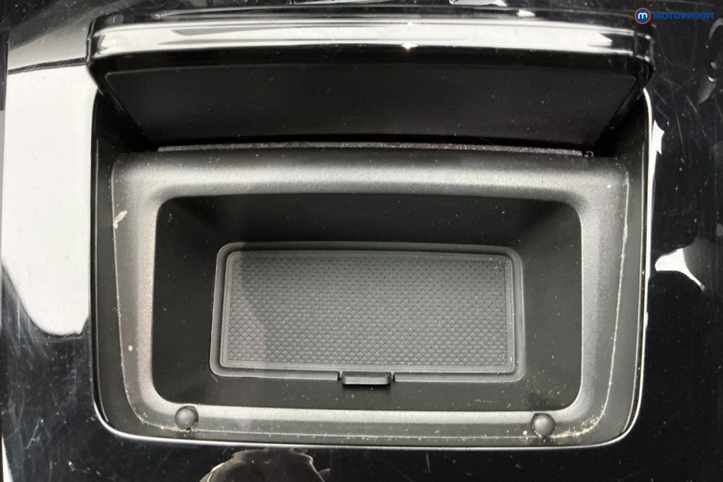 Used Audi A5 2024 for sale - 77620287: Photo 30