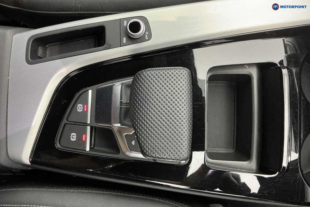 Used Audi A5 2024 for sale - 77620287: Photo 32