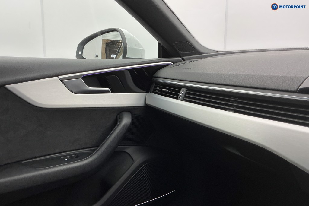 Used Audi A5 2024 for sale - 77620287: Photo 33