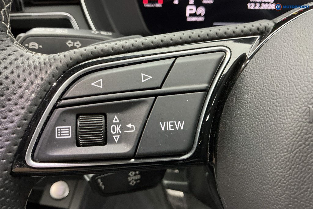 Used Audi A5 2024 for sale - 77620287: Photo 34