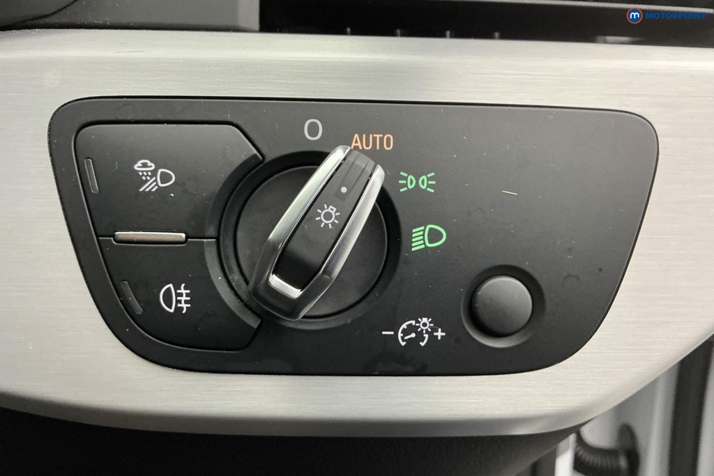 Used Audi A5 2024 for sale - 77620287: Photo 36