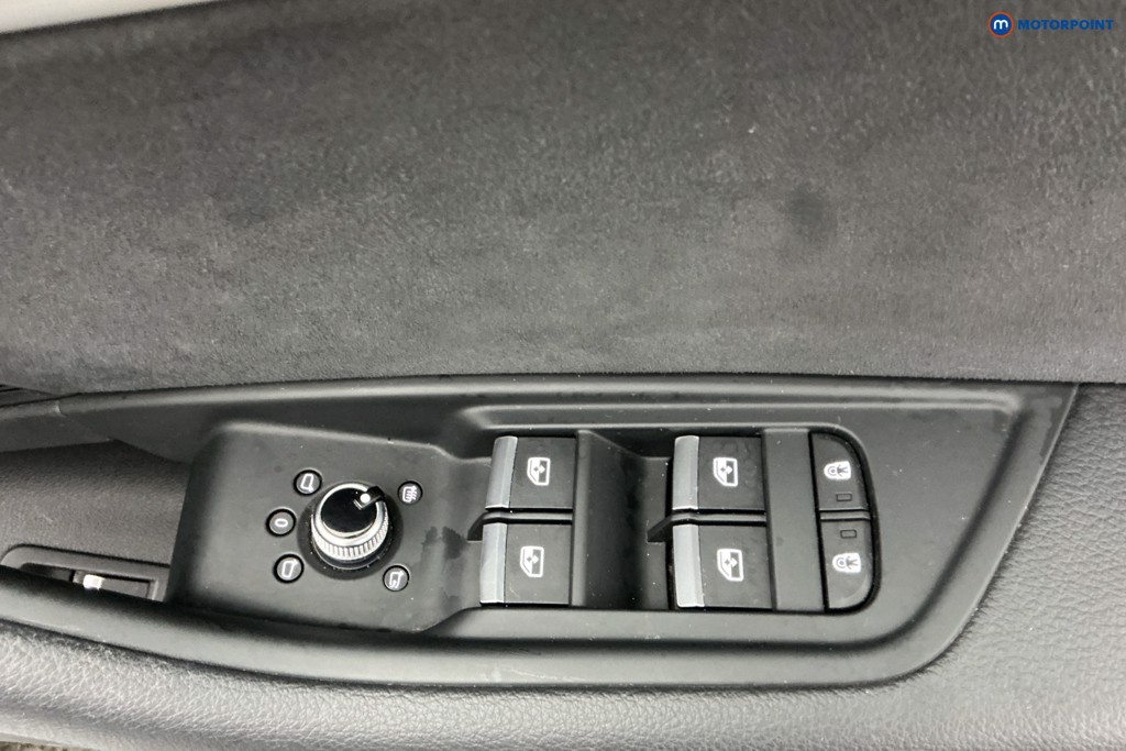 Used Audi A5 2024 for sale - 77620287: Photo 38