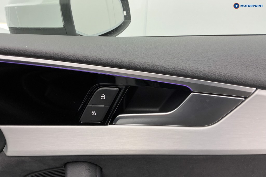 Used Audi A5 2024 for sale - 77620287: Photo 39