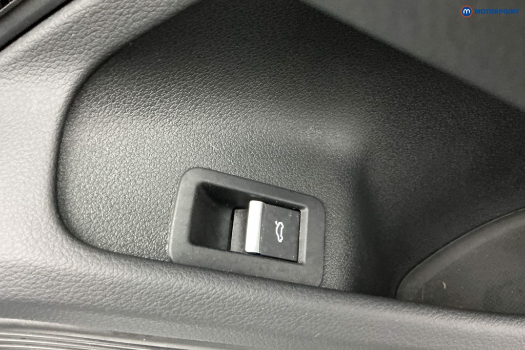 Used Audi A5 2024 for sale - 77620287: Photo 40