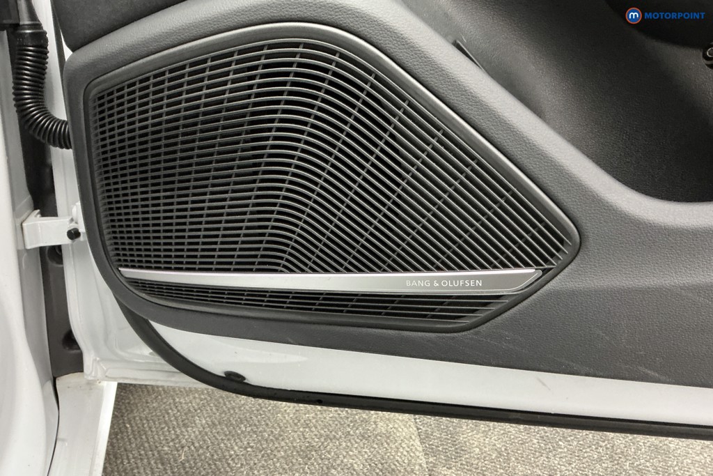 Used Audi A5 2024 for sale - 77620287: Photo 41