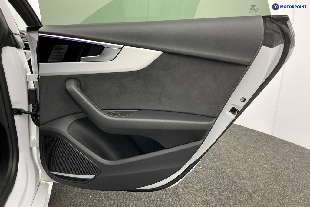 Used Audi A5 2024 for sale - 77620287: Photo 42