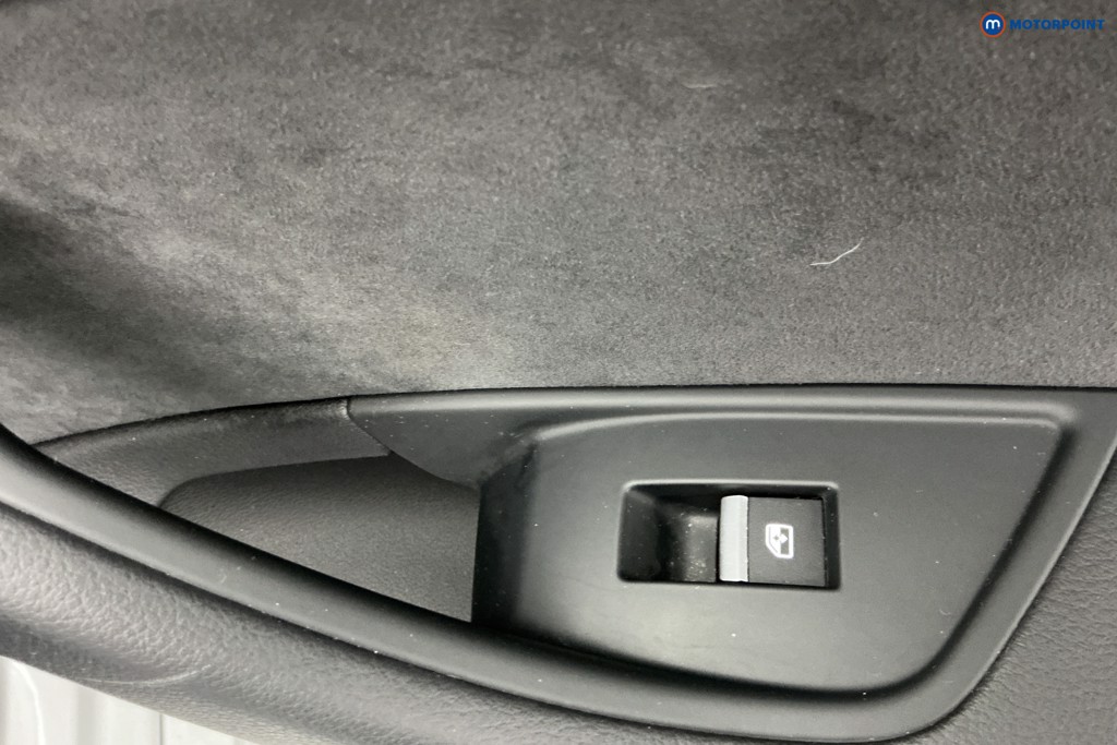 Used Audi A5 2024 for sale - 77620287: Photo 43