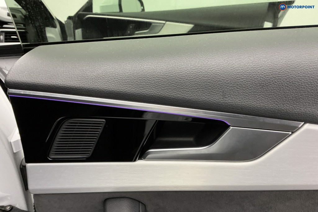 Used Audi A5 2024 for sale - 77620287: Photo 44