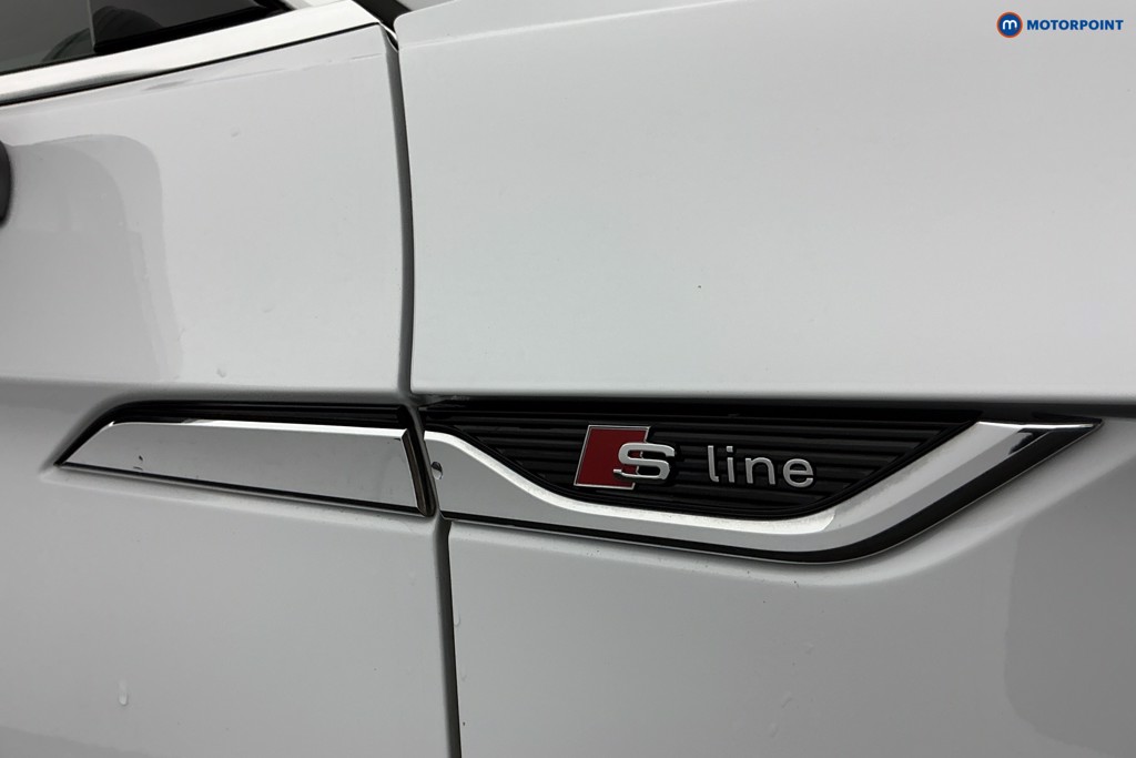 Used Audi A5 2024 for sale - 77620287: Photo 45