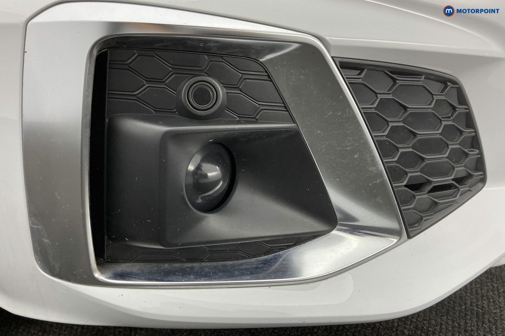 Used Audi A5 2024 for sale - 77620287: Photo 47