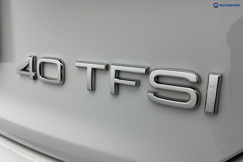 Used Audi A5 2024 for sale - 77620287: Photo 52