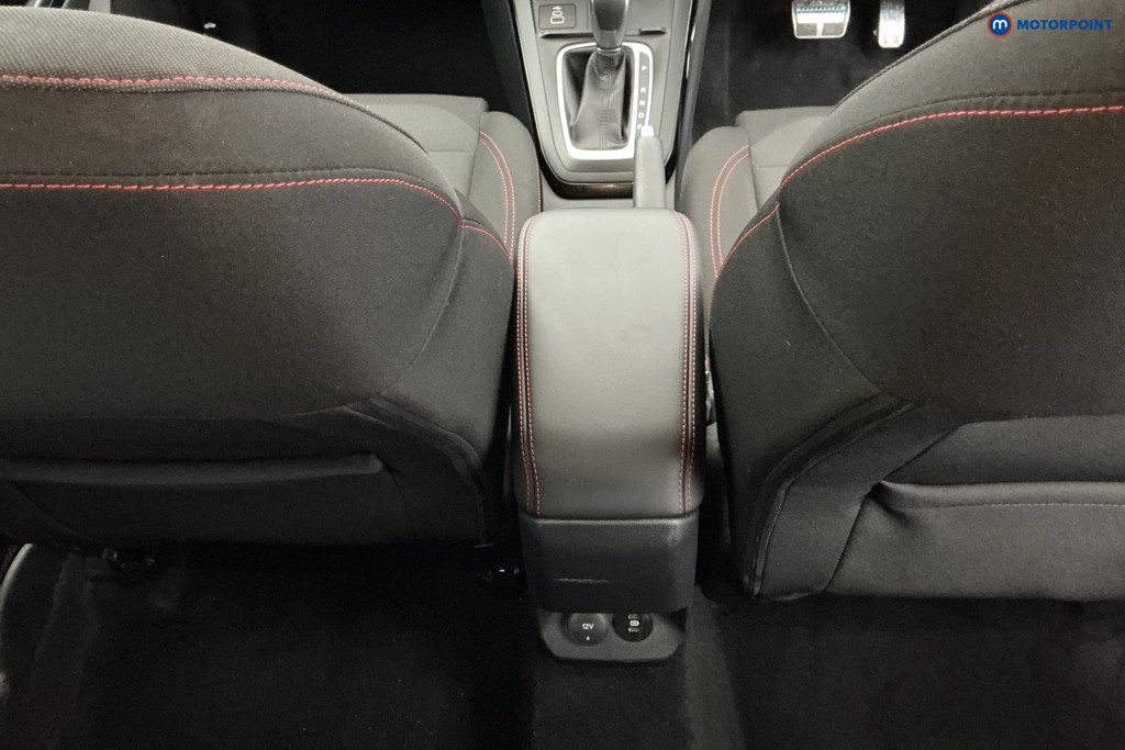 Used Ford Puma 2025 for sale - 76980197: Photo 19