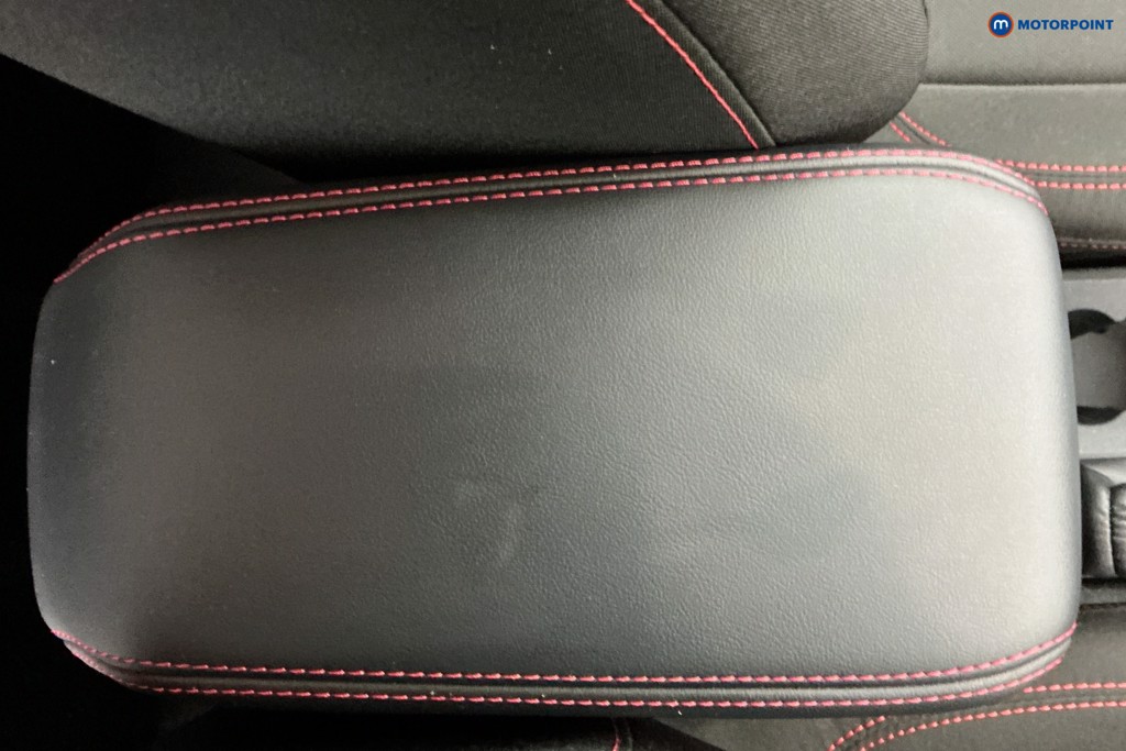 Used Ford Puma 2025 for sale - 76980197: Photo 22