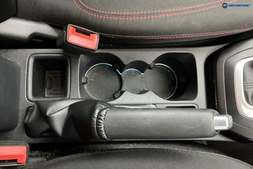 Used Ford Puma 2025 for sale - 76980197: Photo 23