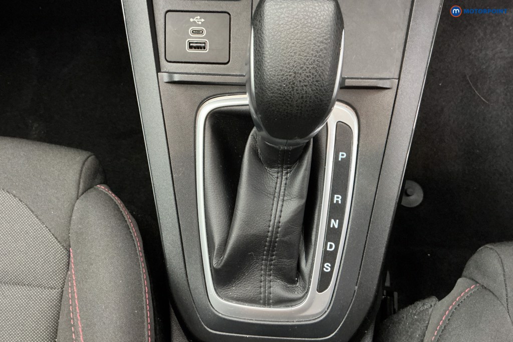 Used Ford Puma 2025 for sale - 76980197: Photo 24