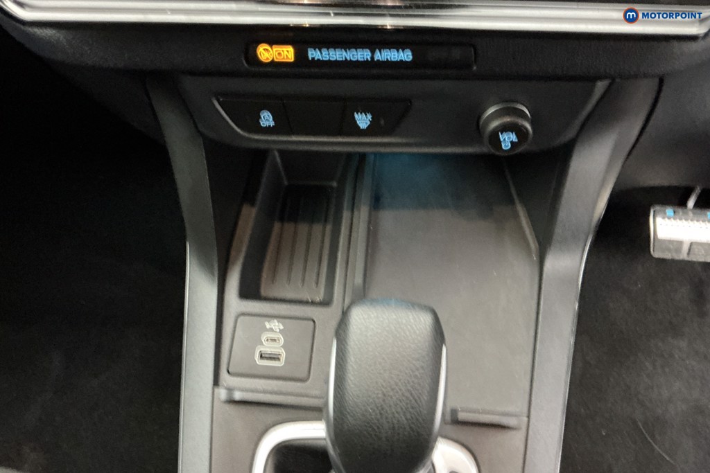 Used Ford Puma 2025 for sale - 76980197: Photo 25