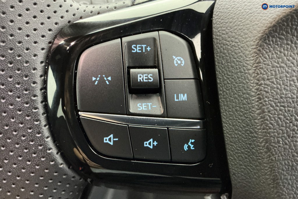 Used Ford Puma 2025 for sale - 76980197: Photo 27