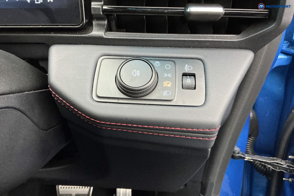 Used Ford Puma 2025 for sale - 76980197: Photo 29