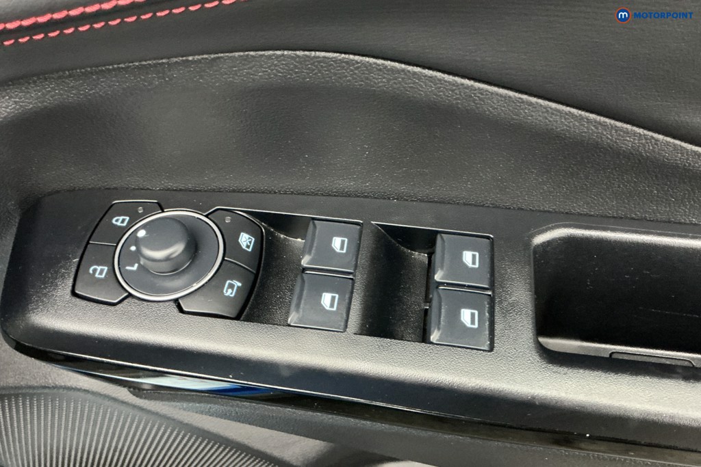 Used Ford Puma 2025 for sale - 76980197: Photo 31