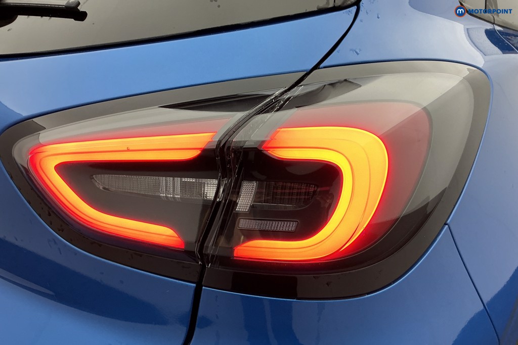 Used Ford Puma 2025 for sale - 76980197: Photo 39