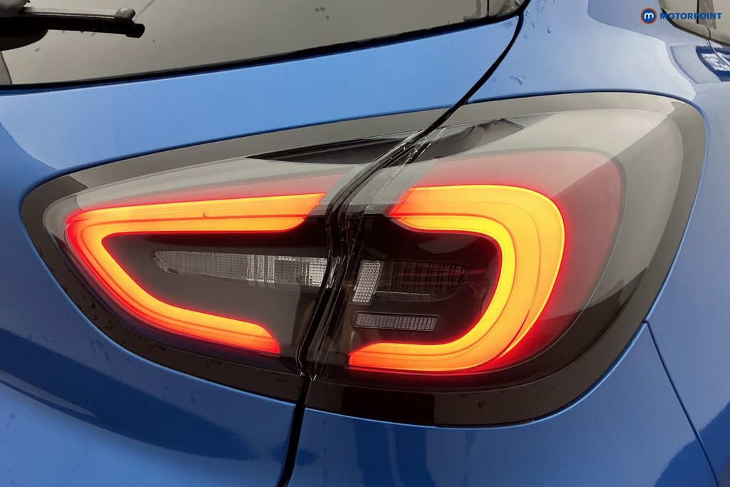 Used Ford Puma 2025 for sale - 76980197: Photo 40