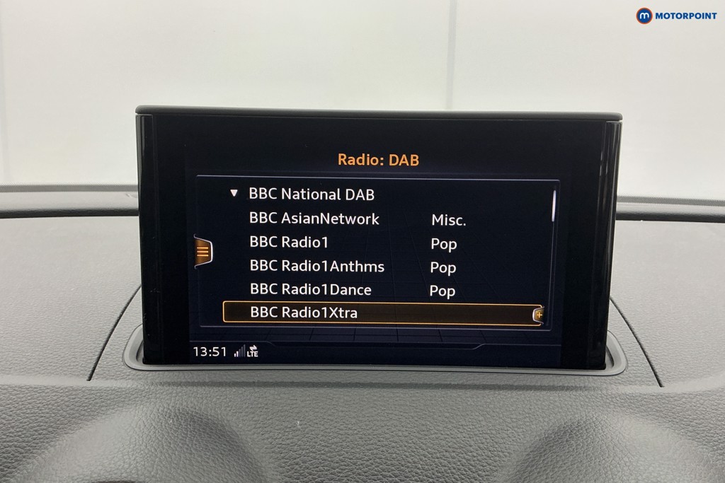 Used Audi A3 2020 for sale - 78015568: Photo 10