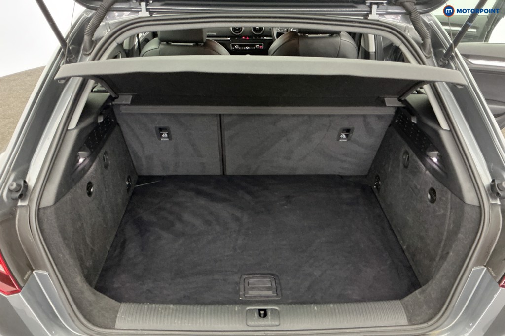 Used Audi A3 2020 for sale - 78015568: Photo 11