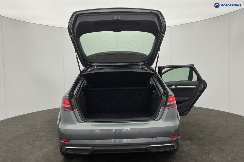 Used Audi A3 2020 for sale - 78015568: Photo 12