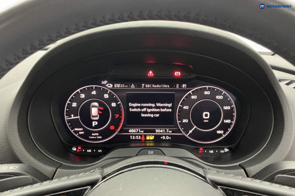 Used Audi A3 2020 for sale - 78015568: Photo 19