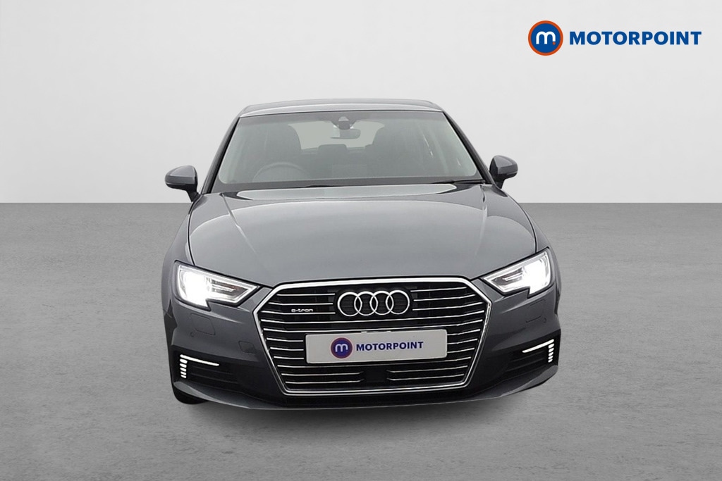 Used Audi A3 2020 for sale - 78015568: Photo 2
