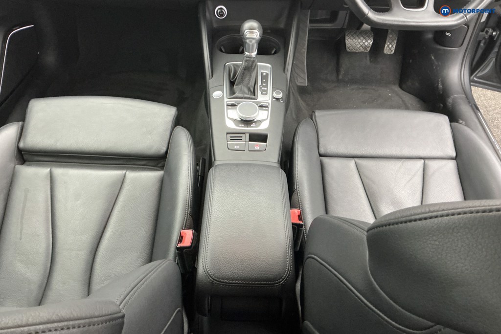 Used Audi A3 2020 for sale - 78015568: Photo 20