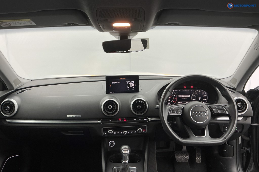 Used Audi A3 2020 for sale - 78015568: Photo 22