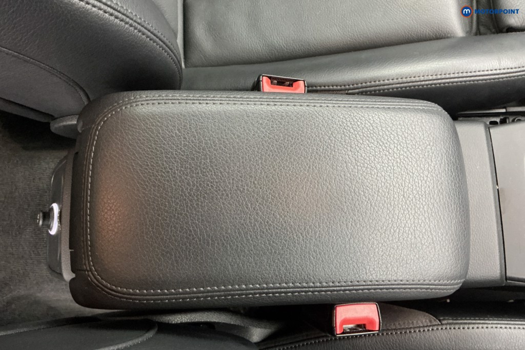 Used Audi A3 2020 for sale - 78015568: Photo 24