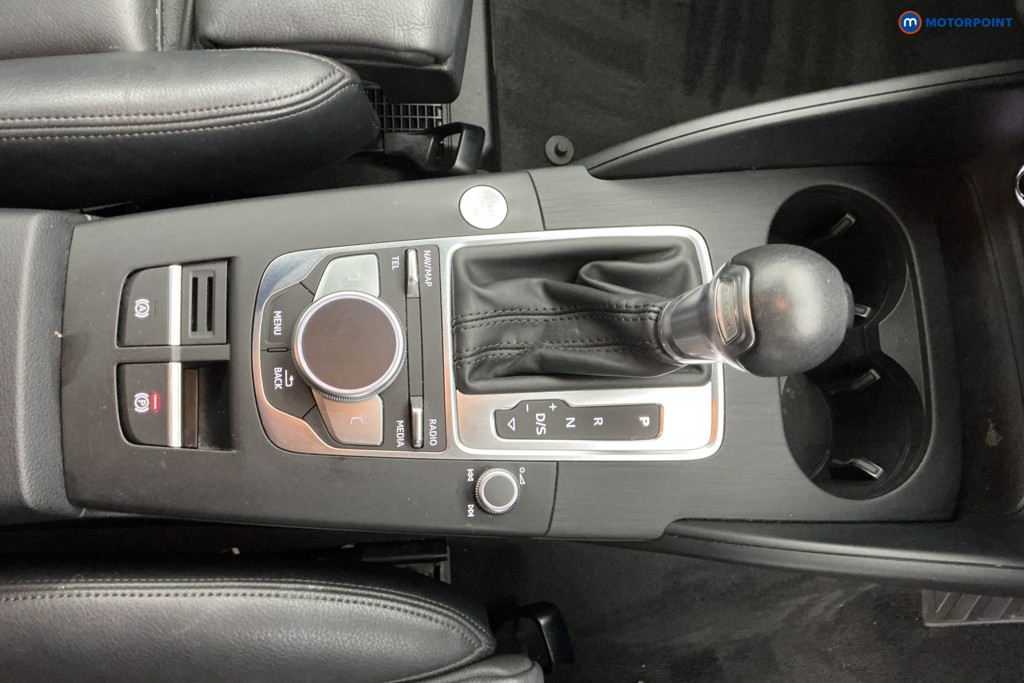 Used Audi A3 2020 for sale - 78015568: Photo 25