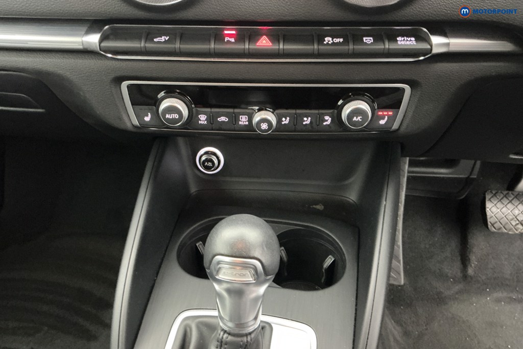 Used Audi A3 2020 for sale - 78015568: Photo 26