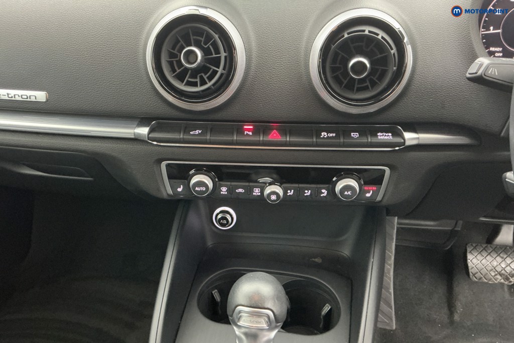 Used Audi A3 2020 for sale - 78015568: Photo 28